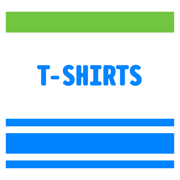 ‎