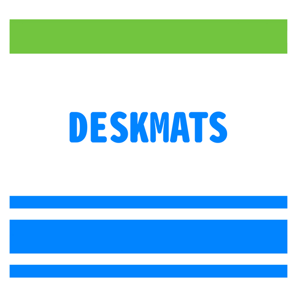 ‎