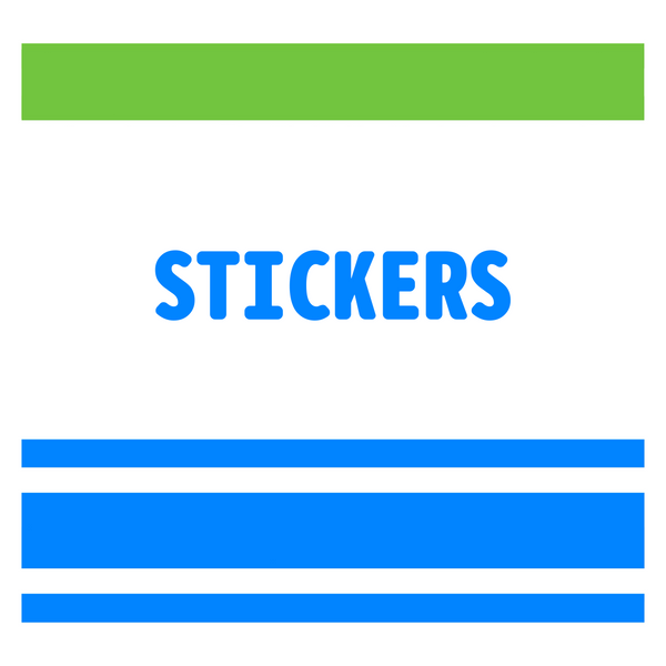 ‎